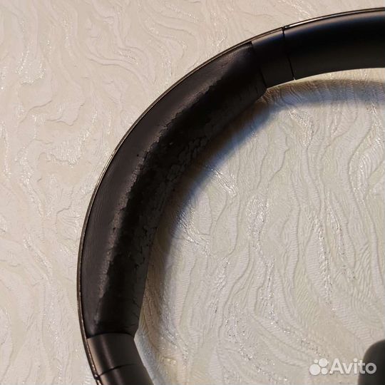 Беспроводные наушники LeEco