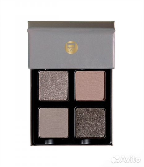 Viseart Petit Fours - Lilas