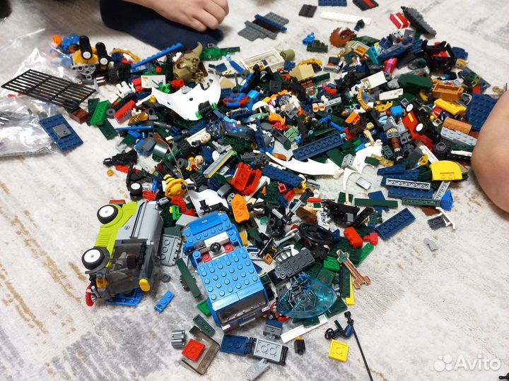 Чемодан для хранения игрушек икеа