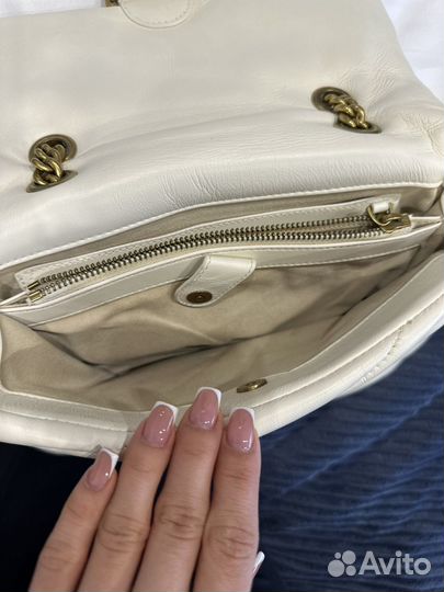 Сумка женская Pinko