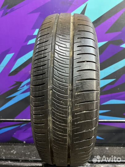Dunlop Enasave RV505 205/70 R15