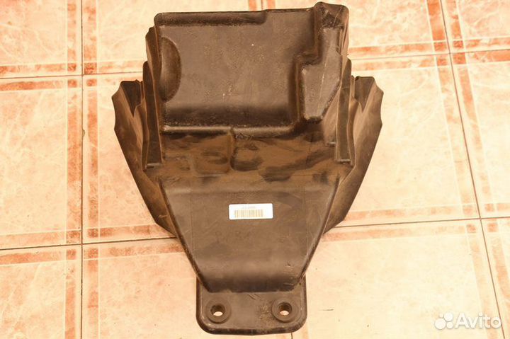 Топливный бак BMW K1200 16117675404