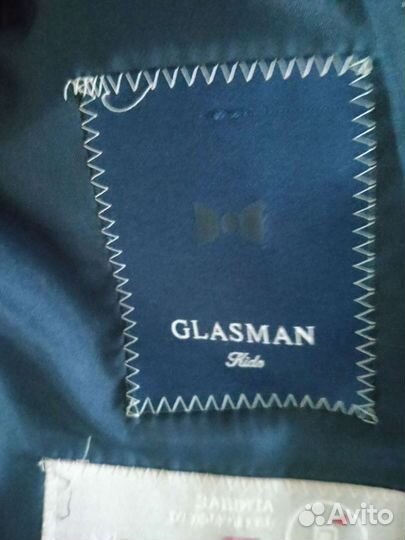 Школьный костюм для мальчика 122 128