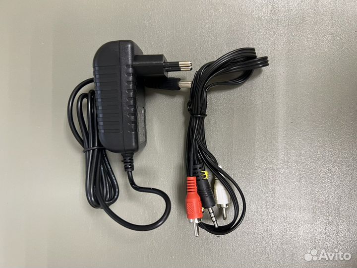 Цифровая тв приставка 20 каналов