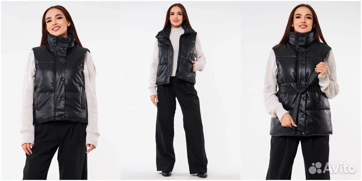 Фотосъемка и видео для маркетплейсов / wb Ozon