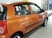 Kia Picanto 1.0 MT, 2008, 77 000 км с пробегом, цена 488000 руб.