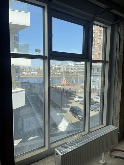 Свободного назначения, 82.2 м²