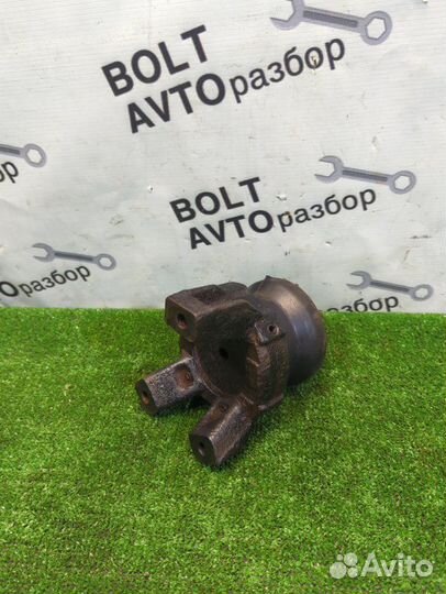 Подушка МКПП Kia Sorento XM D4HB