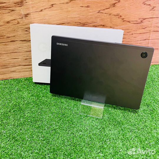 Планшет Samsung Galaxy Tab A8 SM-X200 (А16)