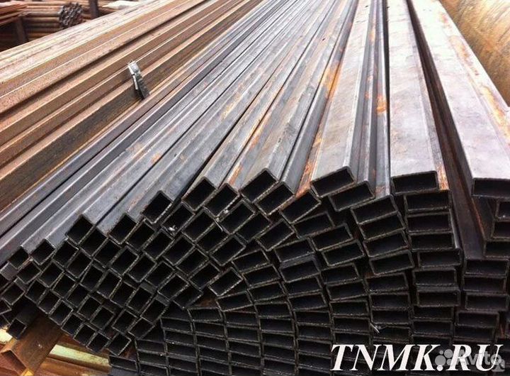 Арматура, цемент, труба профильная, сетка кладочна