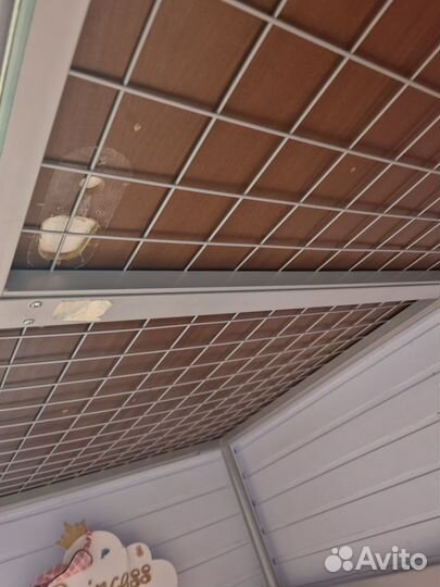 Кравать чердак Икеа