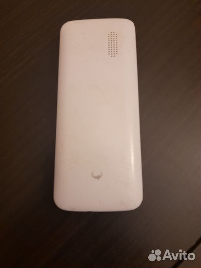 BQ 1831 Step+