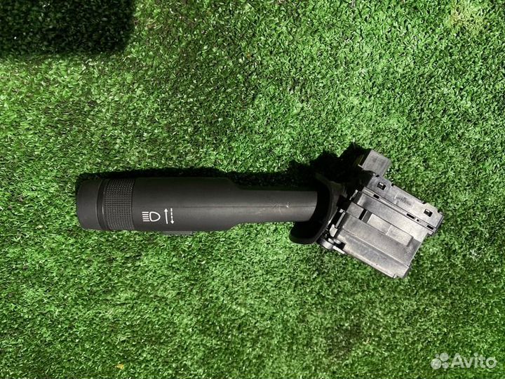 Переключатель поворотов Zafira Insignia Astra J