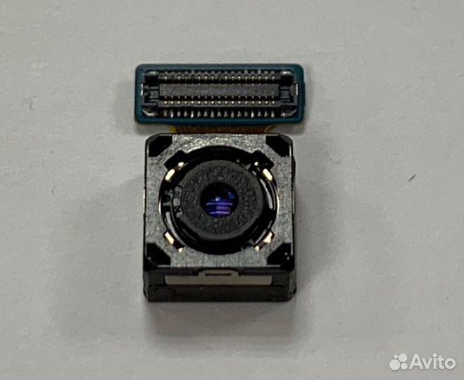 Samsung J510 камера задняя оригинал