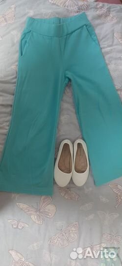 Костюм для девочки