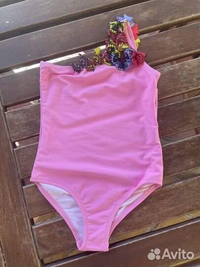 Купальник molo