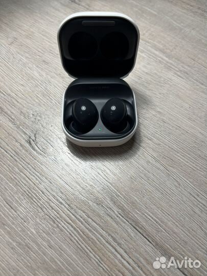 Samsung galaxy buds 2