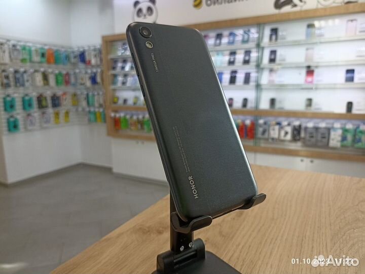 HONOR 8S, 2/32 ГБ