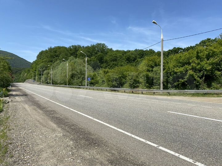 Участок 40 сот. (ИЖС)