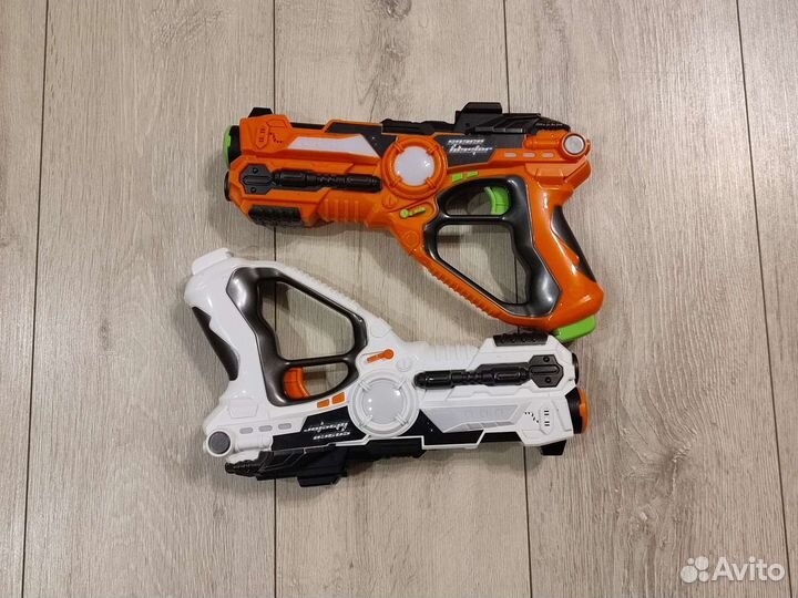 Space blaster Спейс бластер