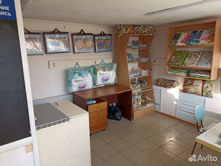 Бизнес с небольшим вложением