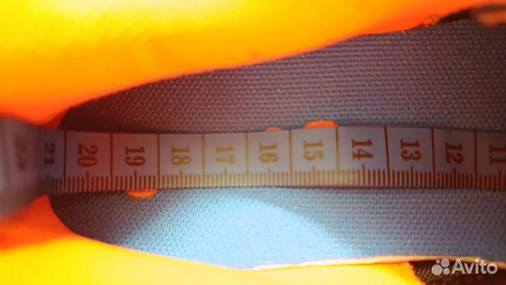 Футзалки joma детские 32