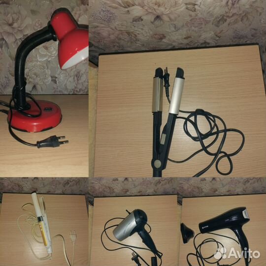 Кроссовки женские