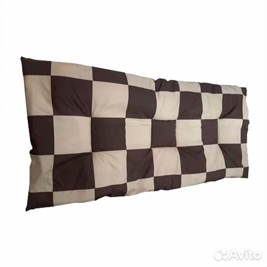 Лежанки для кошек и собак