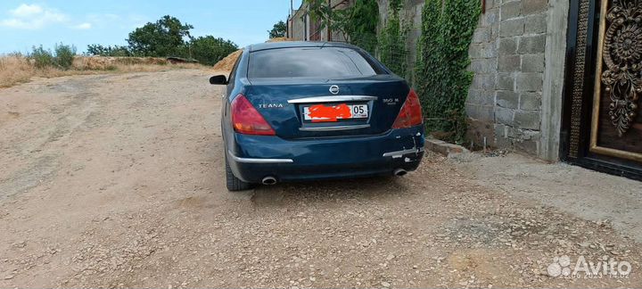 Сиденье кожанные ниссан тиана