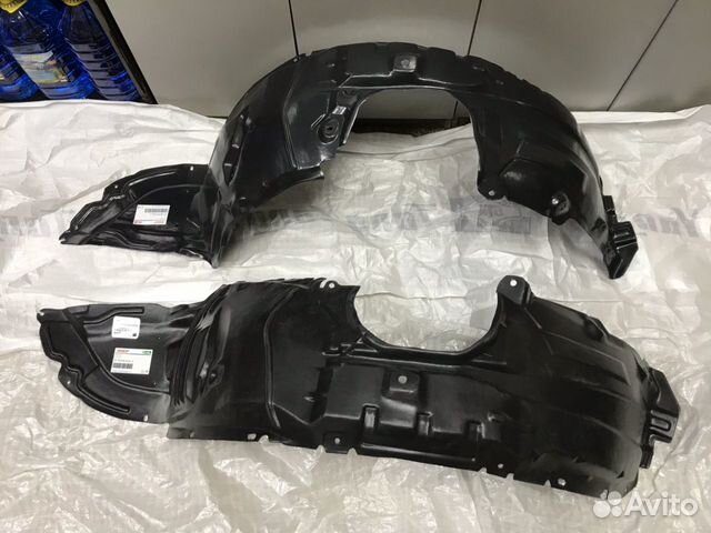 Подкрылки мазда 3. Подкрылок передний левый мазда 3 bk седан. Задние подкрылки на мазда 3 бк седан. 6601-01-3711802p подкрылки пластиковые. Подкрылки мазда 3.
