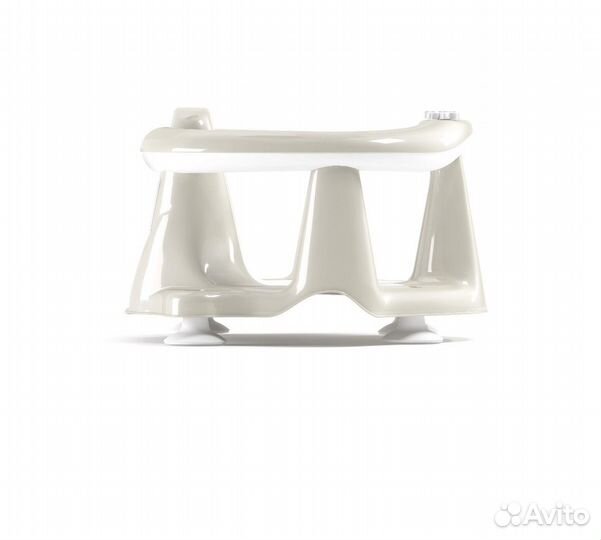 Стульчик для купания OK baby - Flipper Evolution