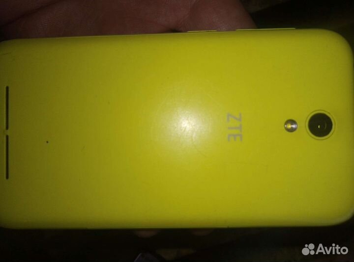 Батарея для телефона