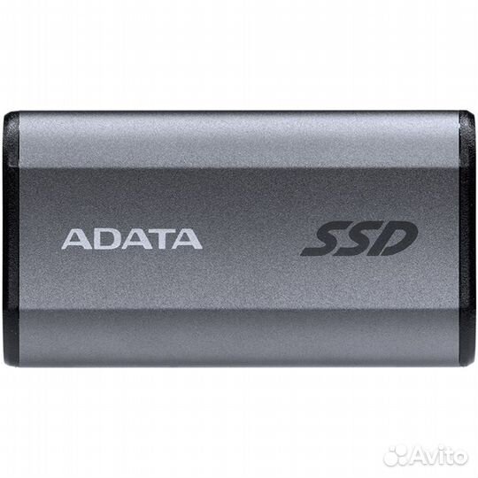 USB-флеш-накопитель A-data aeli-SE880-1tcgy