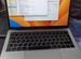 Apple MacBook Pro 13