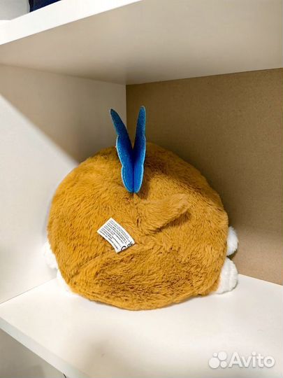 Мягкая игрушка Zuru