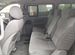 Hyundai H-1 2.5 MT, 2010, 568 000 км с пробегом, цена 1399000 руб.