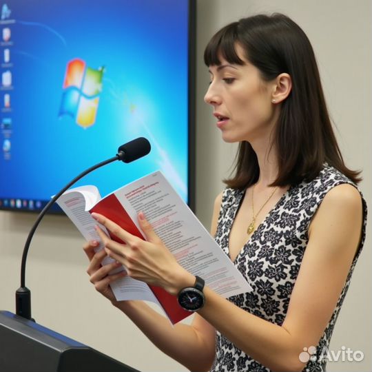 Репетитор по Английскому языку для взрослых