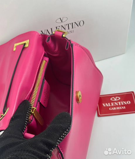 Сумка женская Valentino