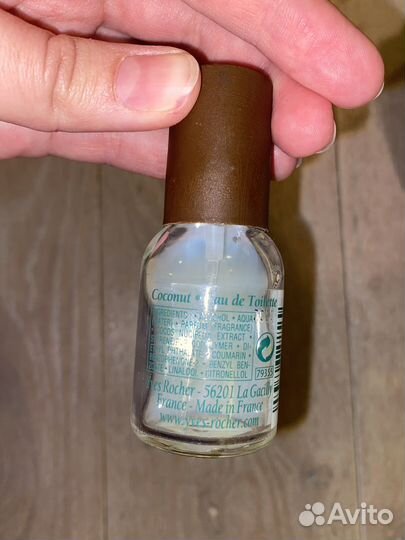 Бигуди-липучки, точилка бенефит