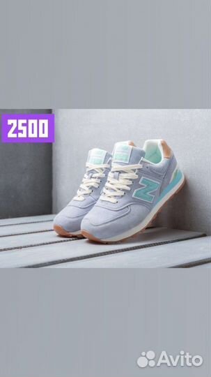 Кроссовки женские adidas Jordan Reebok