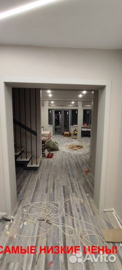 Качественная дверь межкомнатная эмаль с бесплатной