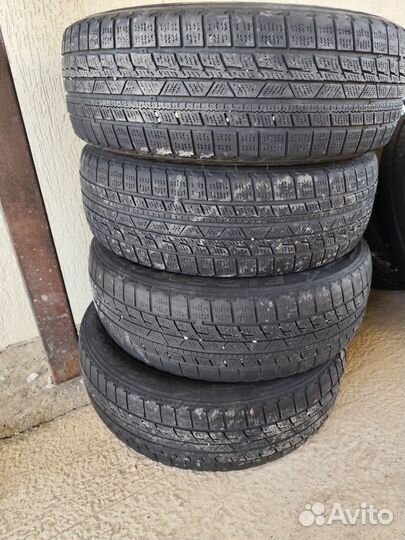 Firemax FM805+ 185/65 R15 30D