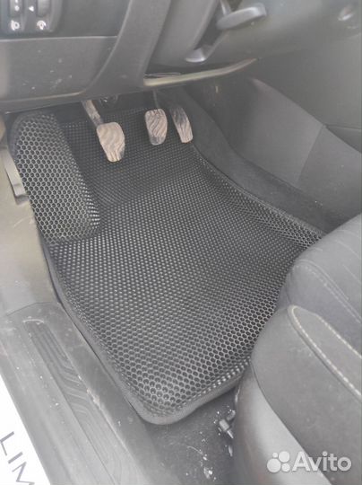 Eva ковры ева эва 3d