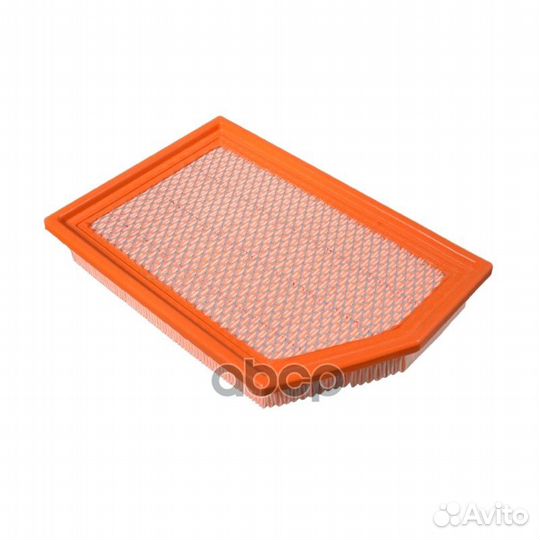 Фильтр воздушный jeep Grand Cherokee IV 2010