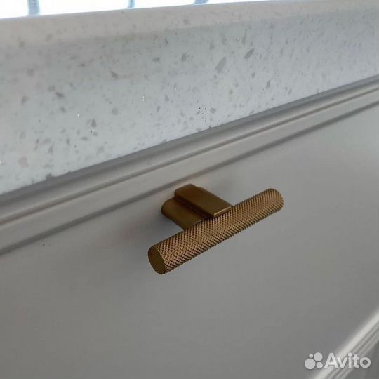 Кухня на заказ. Гарантия