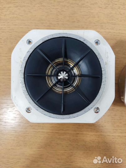 Вч динамики sony ss-g7 030T 001