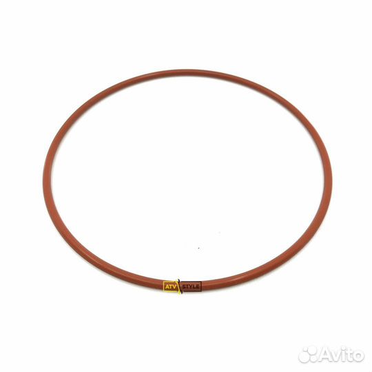 Уплотнительное кольцо Yamaha 93211-01467-00