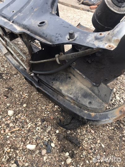 Телевизор газ 31105,волга