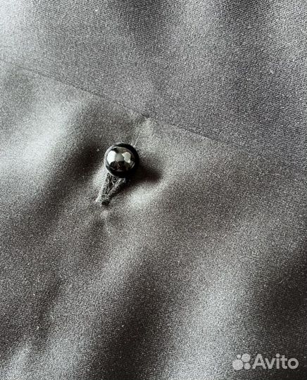 Postmeridiem платье