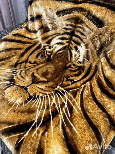 Плед Одеяло